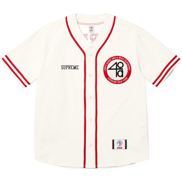 Shop - Supreme