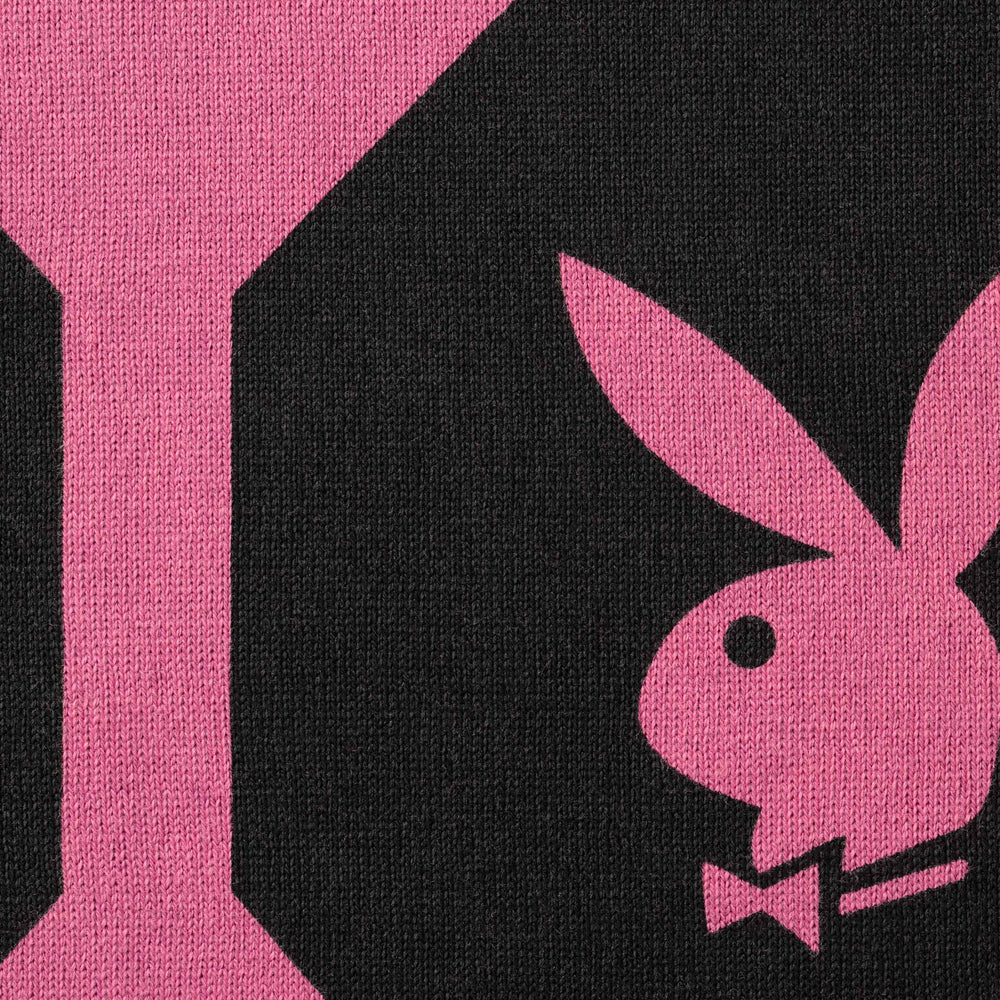 Supreme®/Playboy® L/S Football Top - Image 3