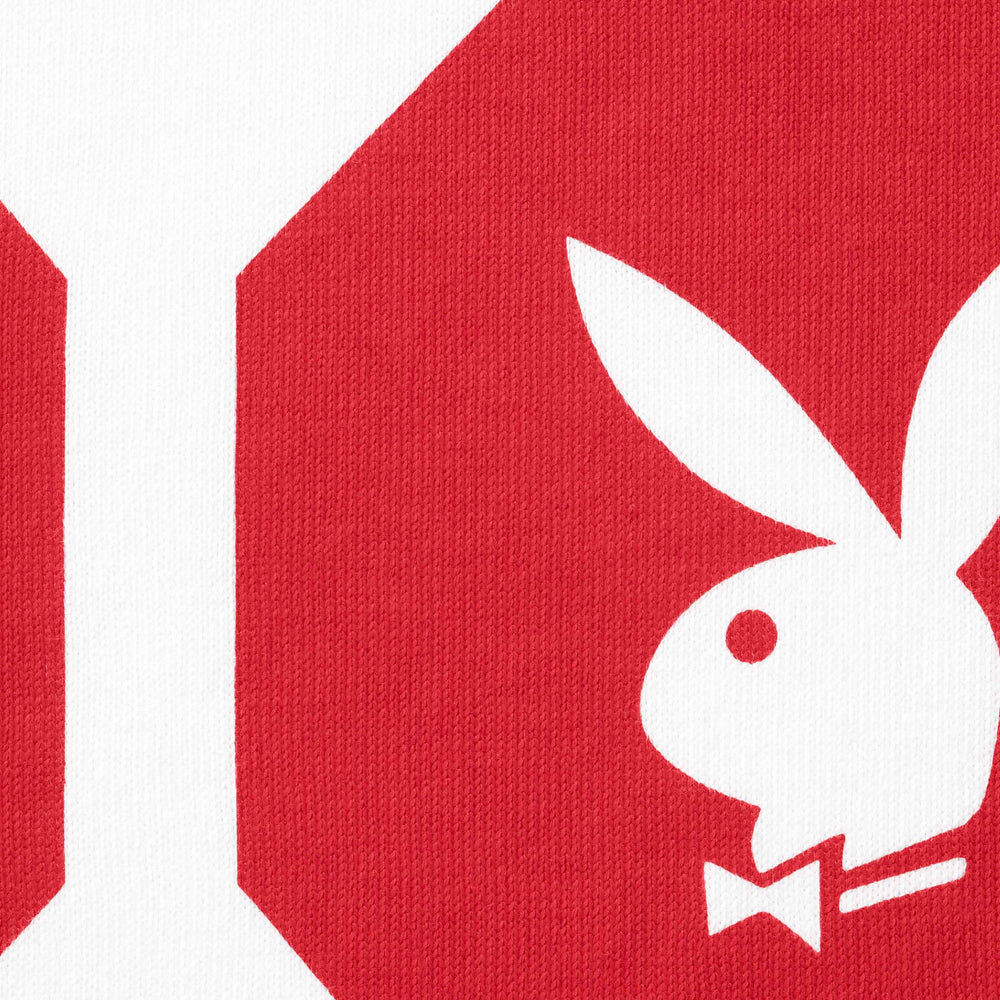 Supreme®/Playboy® L/S Football Top - Image 3