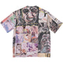 Supreme/The Exorcist S/S Top