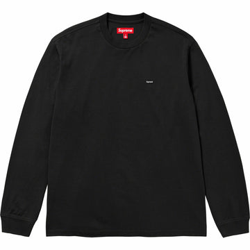 New - Shop - Supreme