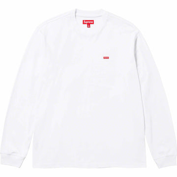 Tops/Sweaters - Shop - Supreme