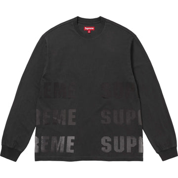 Shop - Supreme