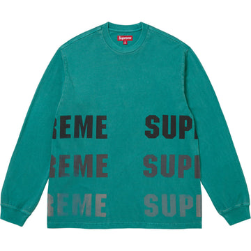 Shop - Supreme