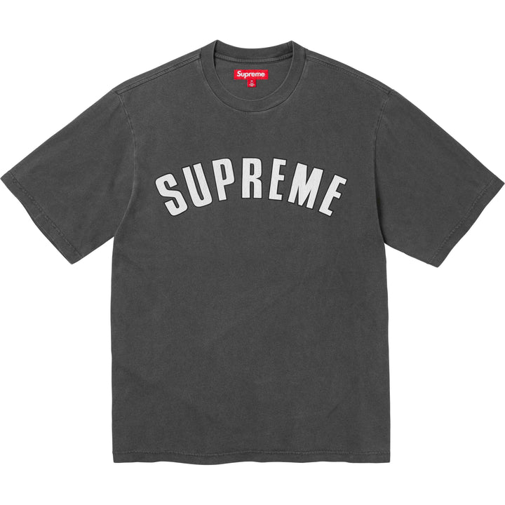 Supreme Cracked Arc S S Top 