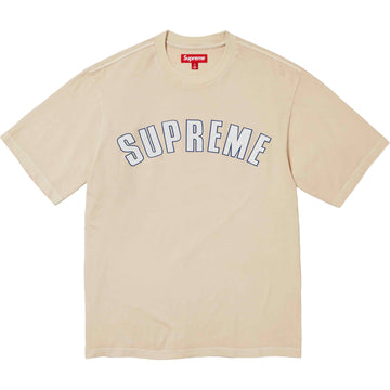 New - Shop - Supreme