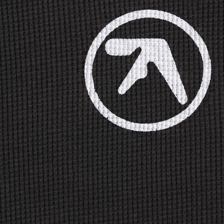 Supreme/Aphex Twin Thermal - Shop - Supreme