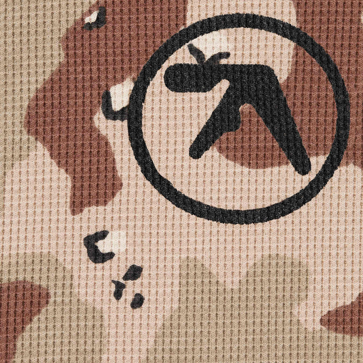 Supreme/Aphex Twin Thermal - Shop - Supreme