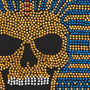 King Tut S/S Top - Shop