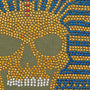 King Tut S/S Top - Shop