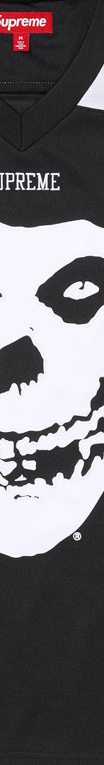 Supreme/The Misfits® Hockey Jersey