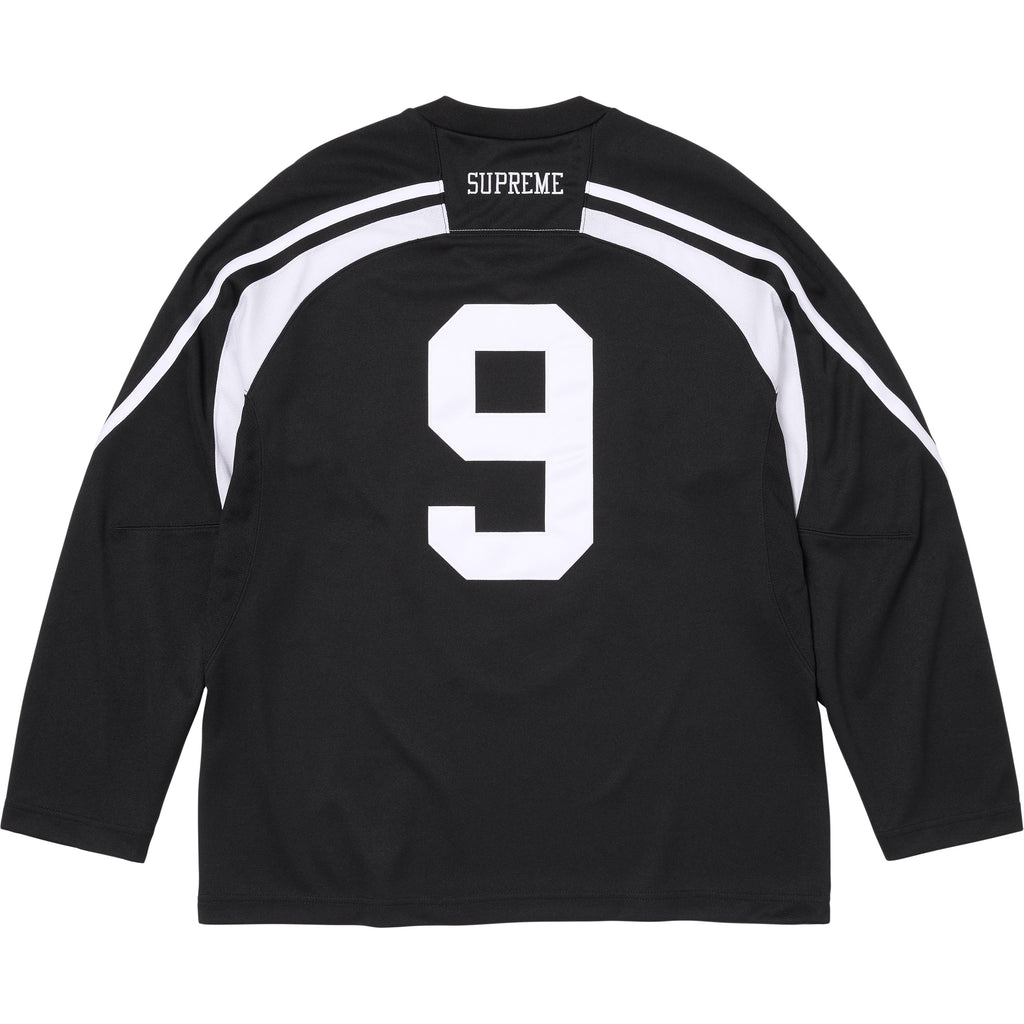 Supreme/The Misfits® Hockey Jersey
