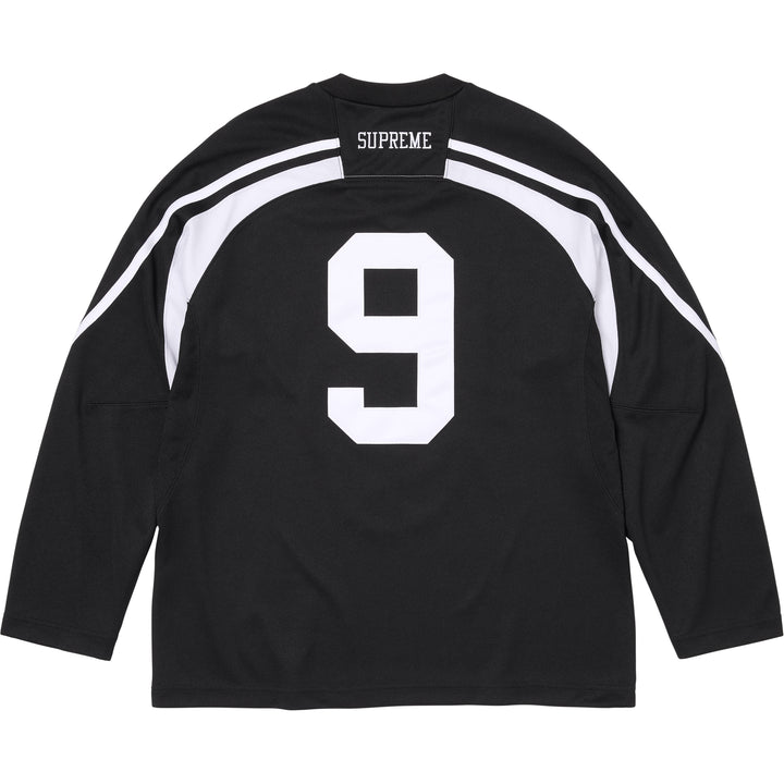 定価以下 Supreme Misfits Hockey Jersey Supreme/The Misfits® Hockey Jersey - Shop - Supreme