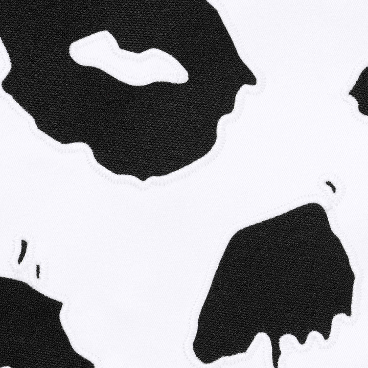 Supreme/The Misfits® Hockey Jersey - Shop - Supreme