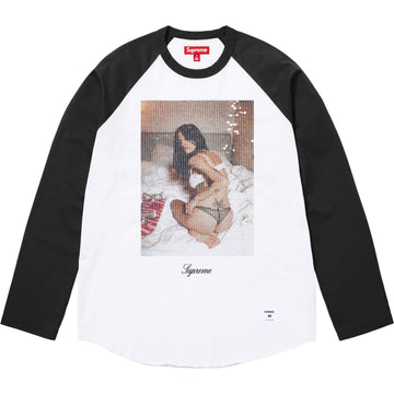 Shop - Supreme