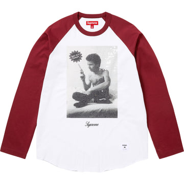 Shop - Supreme