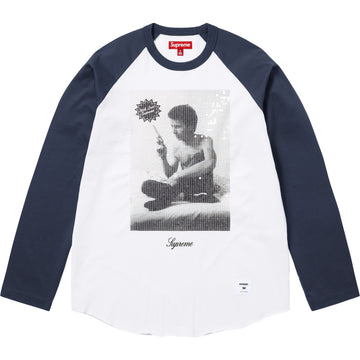 Shop - Supreme