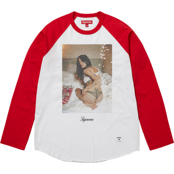Shop - Supreme