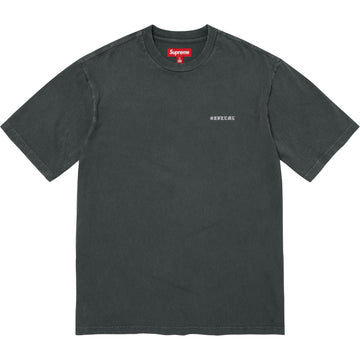 Shop - Supreme