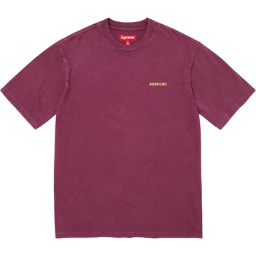 Shop - Supreme