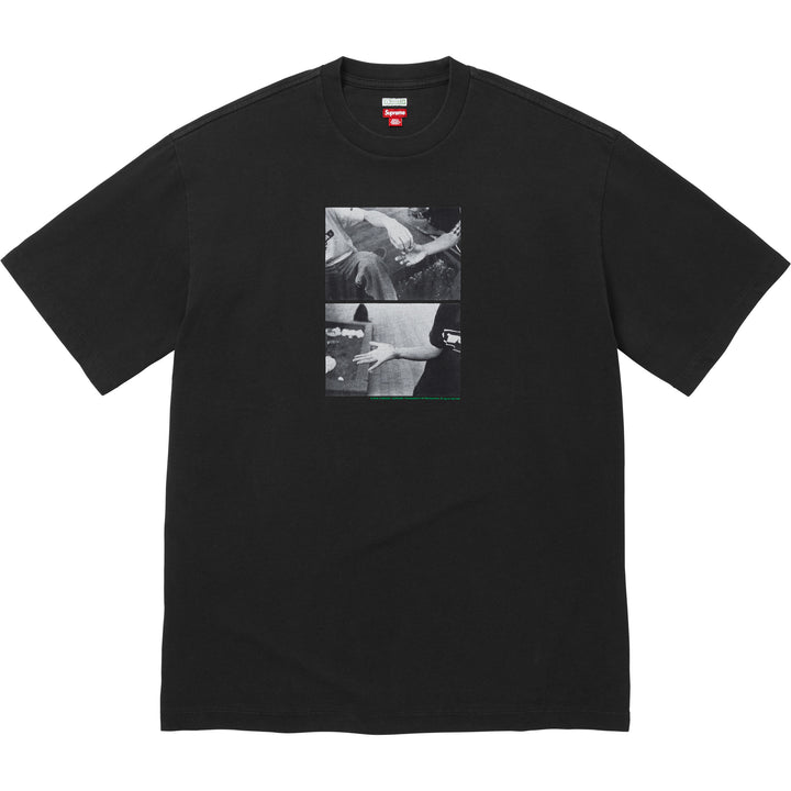 Supreme®/A.PRESSE Tee - Shop - Supreme