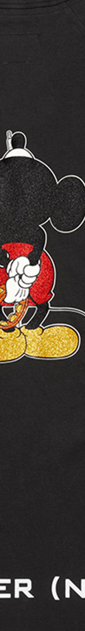 Supreme®/Number (N)ine®/Mickey Mouse Raglan L/S Top-7