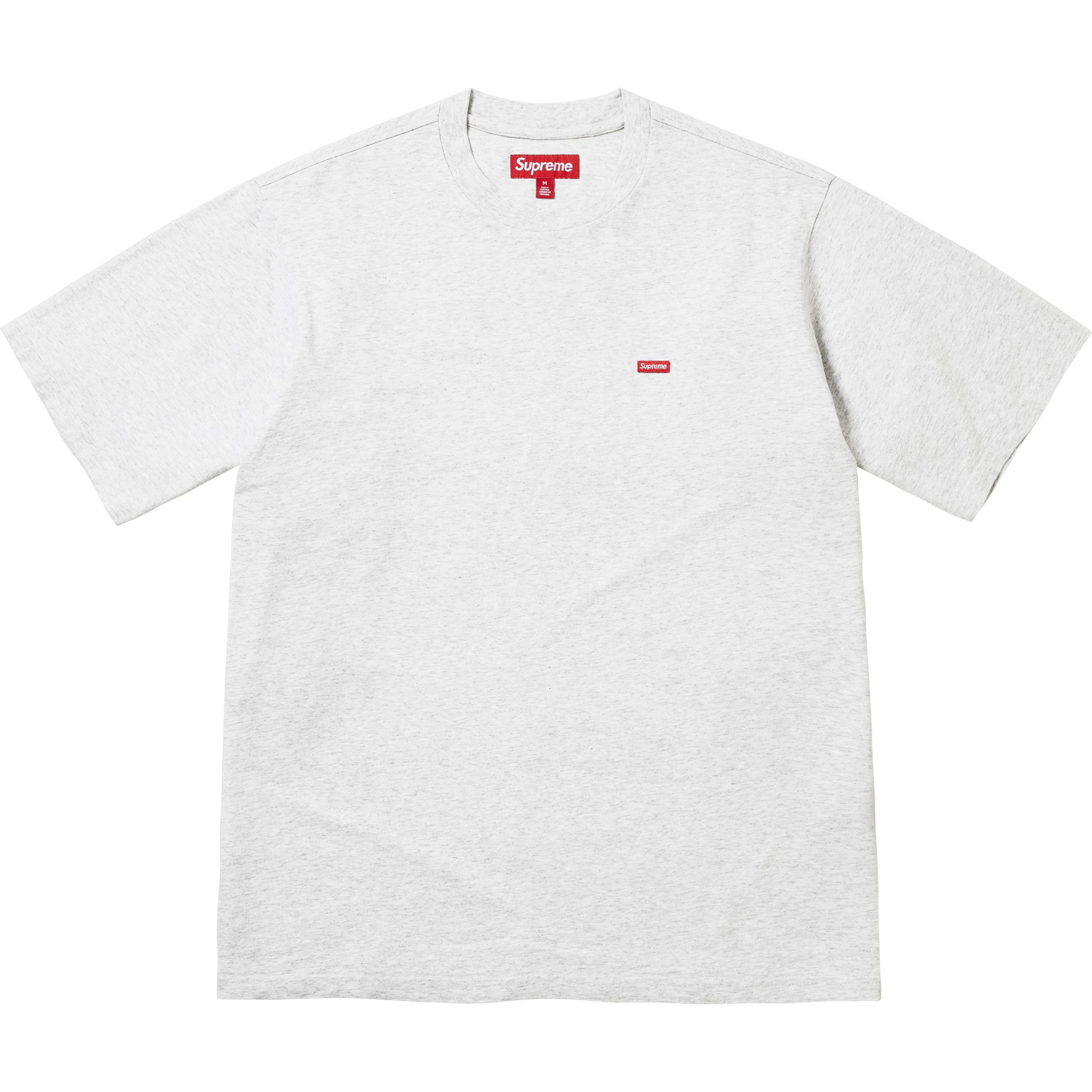 Supreme　シュプリーム Supreme シュプリーム 2025SS Mini Mesh Duffle Bag ミニメッシュ