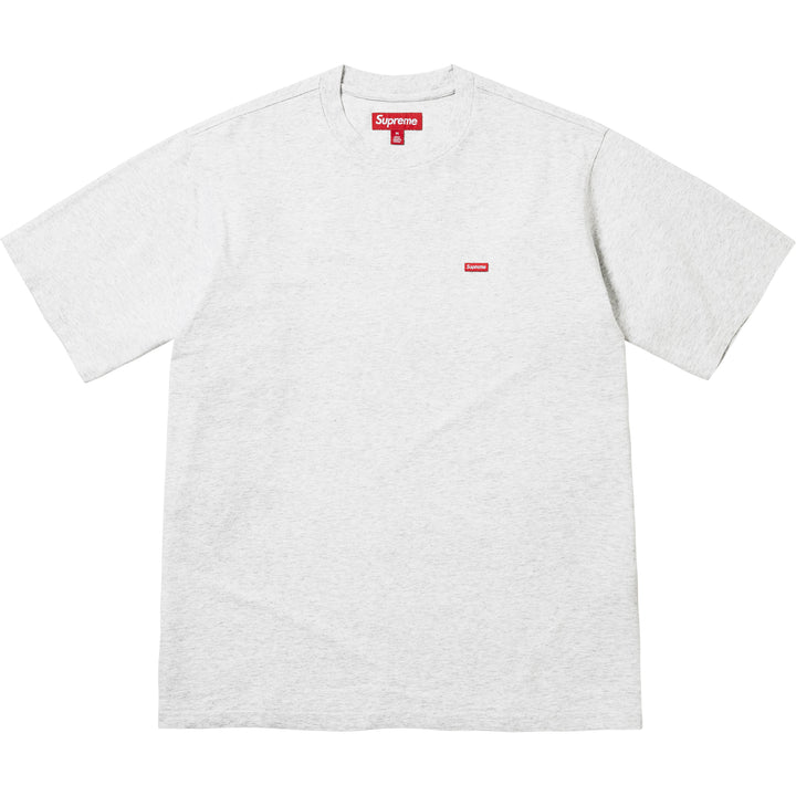 シャツ Supreme Supreme®/Vanson Leathers® S/S Work Shirt - Supreme