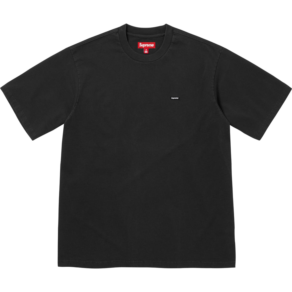 Small Box Tee - Shop - Supreme