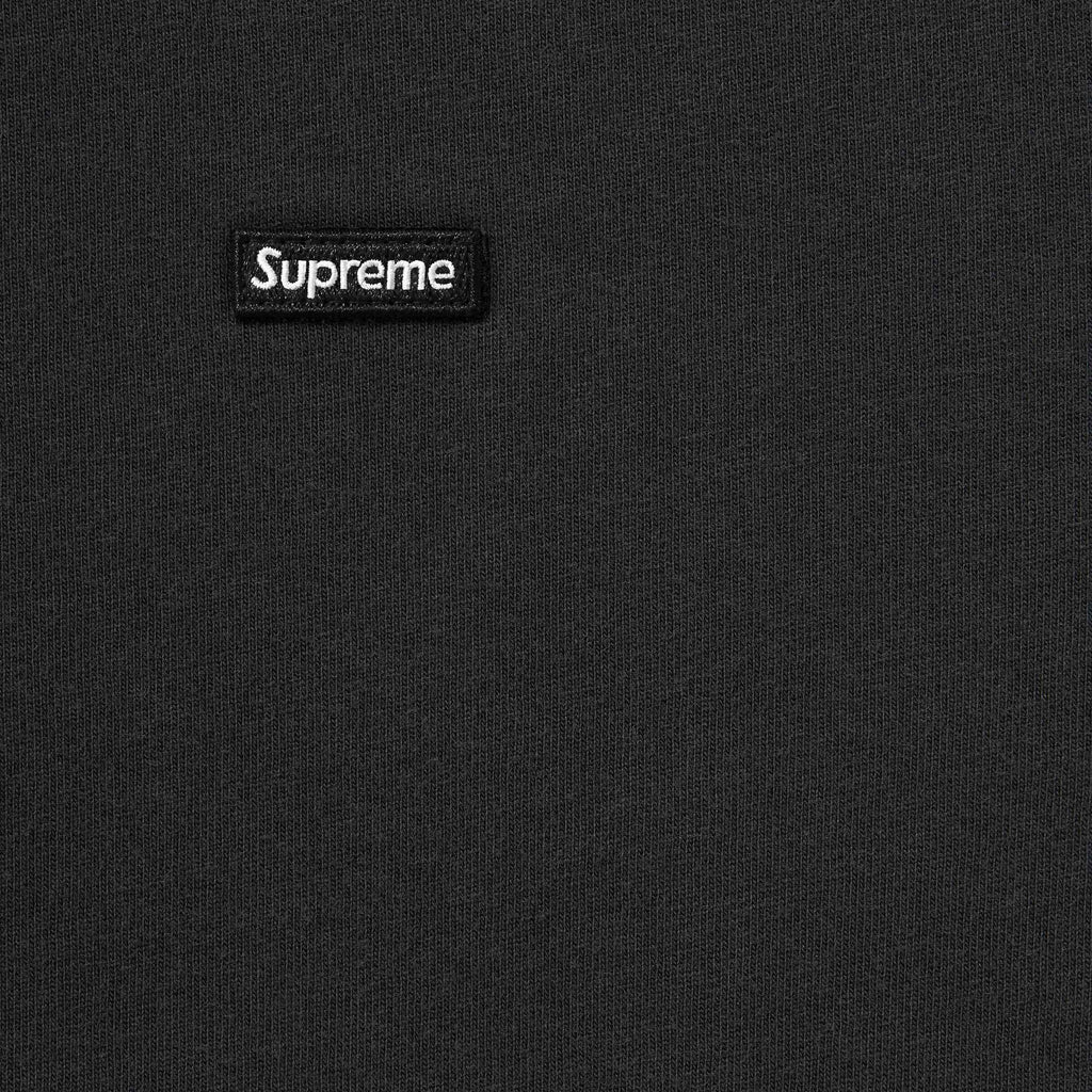 Small Box Tee - Shop - Supreme