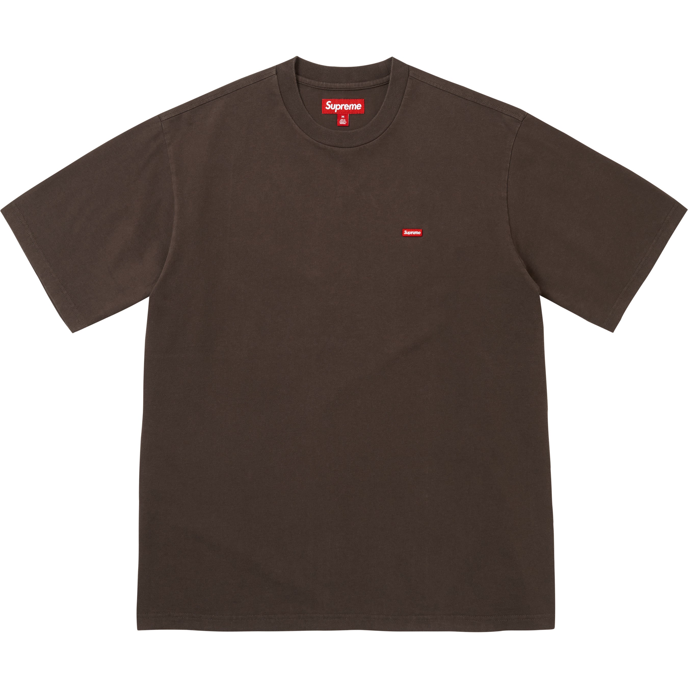 SUPREME Small Box Tee Tシャツ Small Box Tee - Shop - Supreme