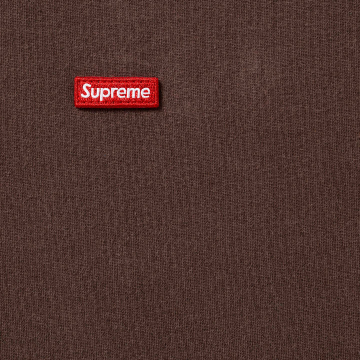 flexwitmeポロバイラルフローレン supreme Small Box Half Zip Pullover - Shop - Supreme