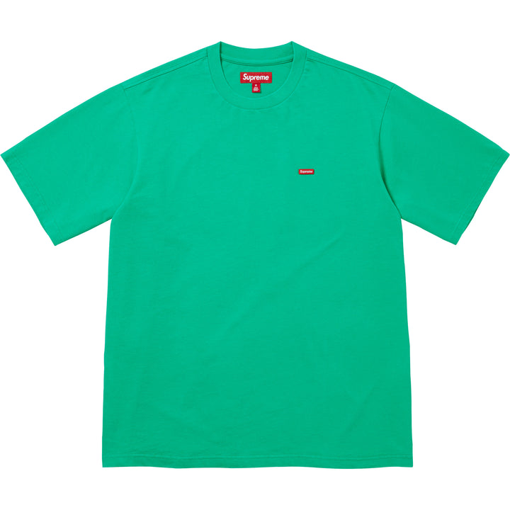 SUPREME Small Box Tee Tシャツ Small Box Tee - Shop - Supreme
