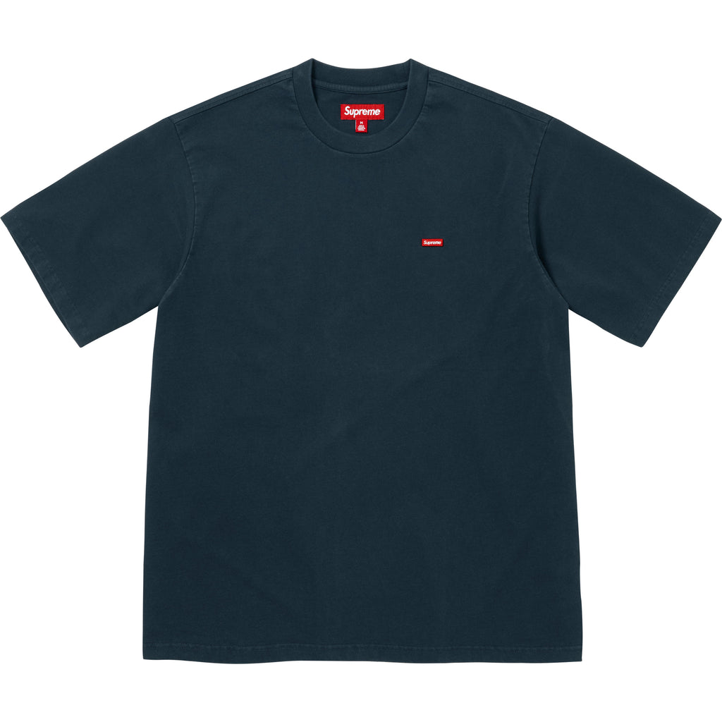 supreme tシャツ　2枚セット 楽天市場】supreme hanes 2枚の通販