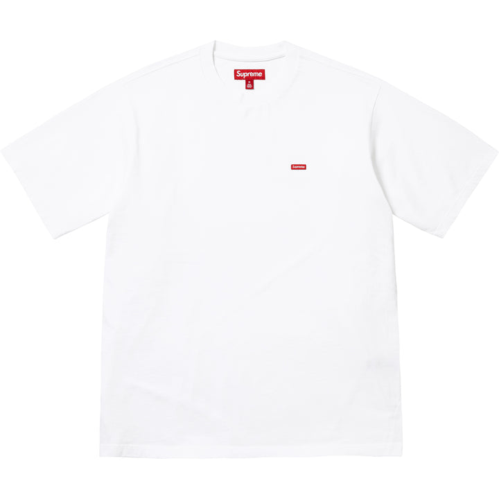 supremeリアルツリーTシャツsmall boxロゴ supreme リアルツリー tシャツ small box logo 【公式通販】