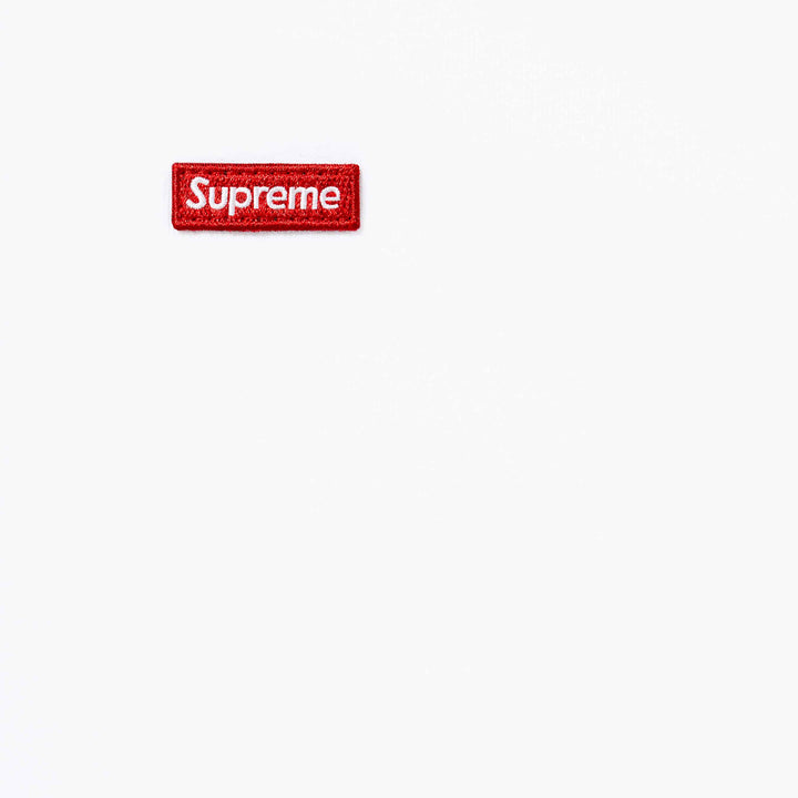 Small Box Tee - Shop - Supreme