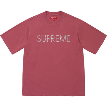 Shop - Supreme
