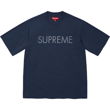 Shop - Supreme