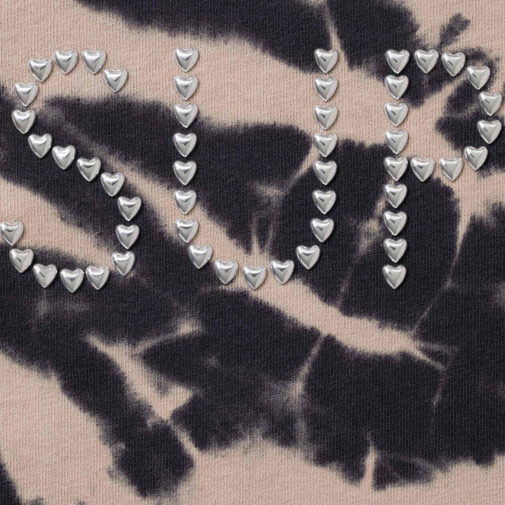 Hearts Studded S/S Top - Shop - Supreme