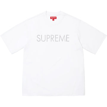 Shop - Supreme