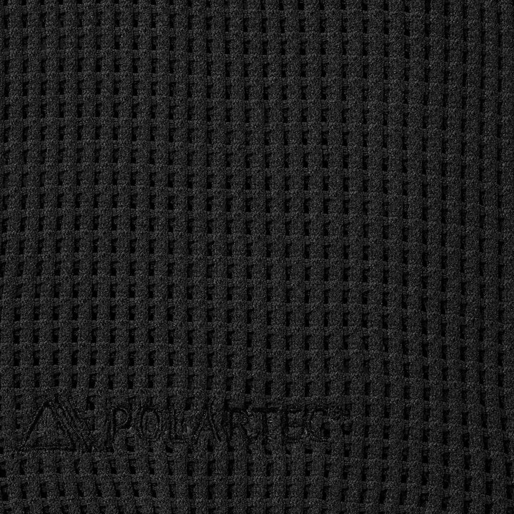 優待特典一覧 Polartec® Mesh Supreme - Shop - Top Football L/S トップス