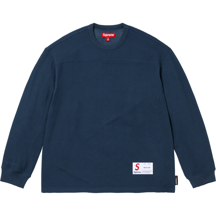 F24-X000009787-Emblem-Fleece-