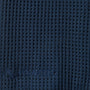 Polartec® Mesh L/S Football Top - Shop