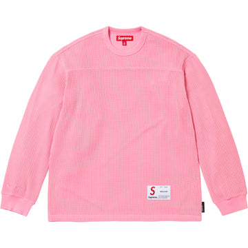 Shop - Supreme Shop - Supreme