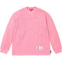 Polartec® Mesh L/S Football Top - Shop