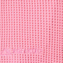 Polartec® Mesh L/S Football Top - Shop