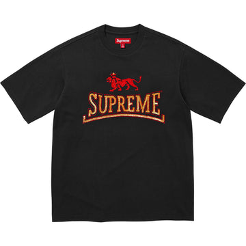 Shop - Supreme