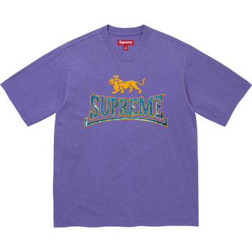 Shop - Supreme