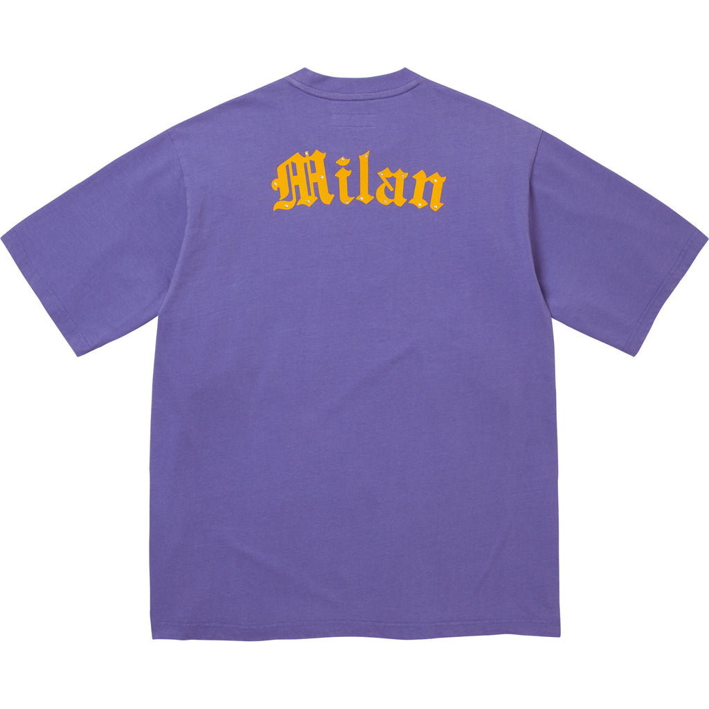 Shop - Supreme