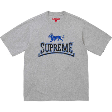 Shop - Supreme